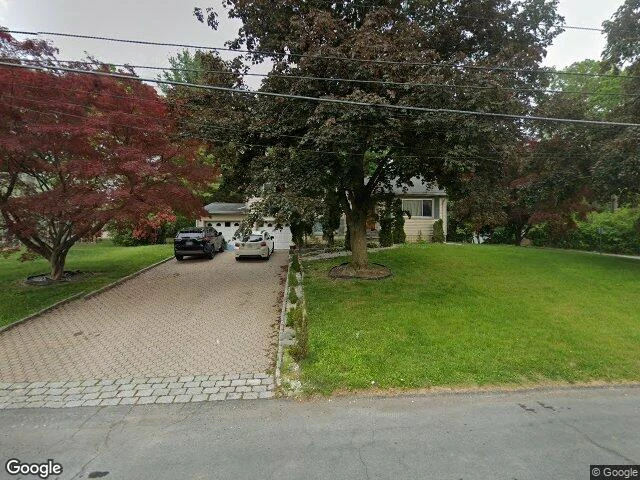 House image located at Spring Valley, NY 10977