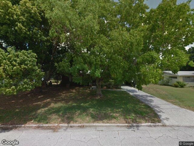 House image located at Winter Haven, FL 33880