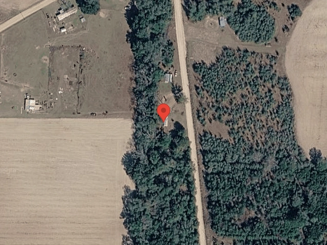 House image located at Brinson, GA 39825