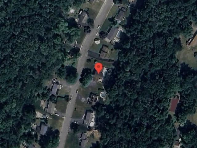 House image located at Franklin, NJ 07416