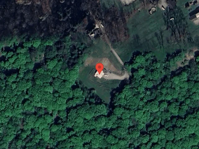 House image located at New Kensington, PA 15068