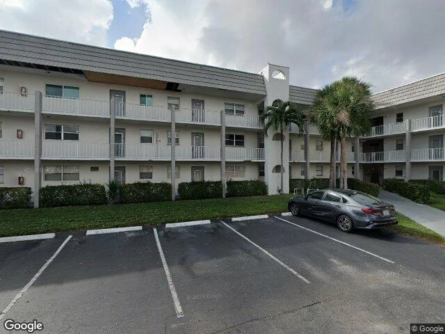 House image located at Fort Lauderdale, FL 33322