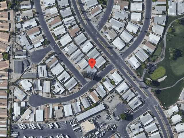 House image located at Palm Desert, CA 92260