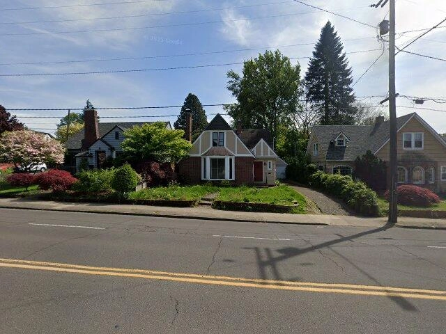 House image located at Portland, OR 97215
