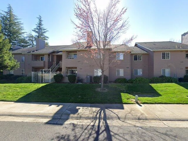 House image located at Rancho Cordova, CA 95670