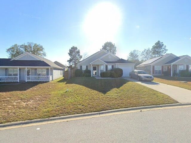 House image located at Columbia, SC 29229