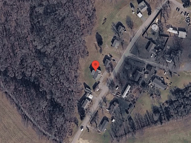 House image located at Smithville, TN 37166