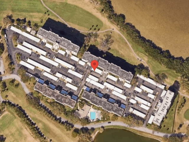 House image located at Clearwater, FL 33760