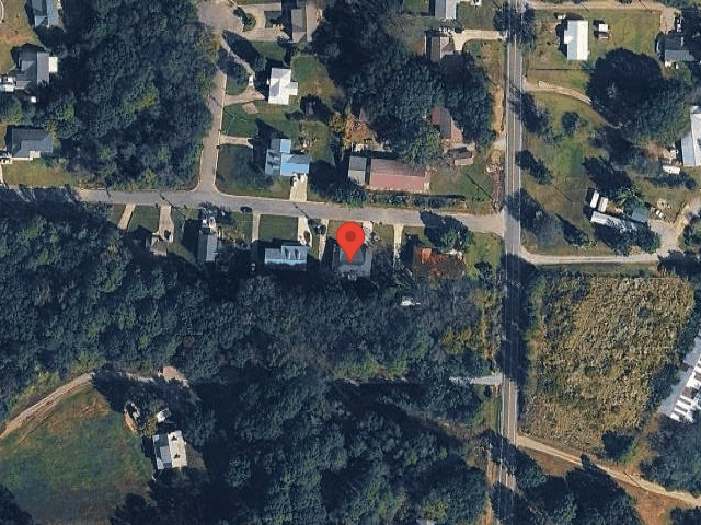 House image located at Cullman, AL 35055