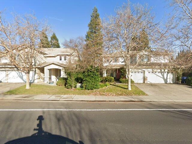 House image located at Stillwater, OK 74075