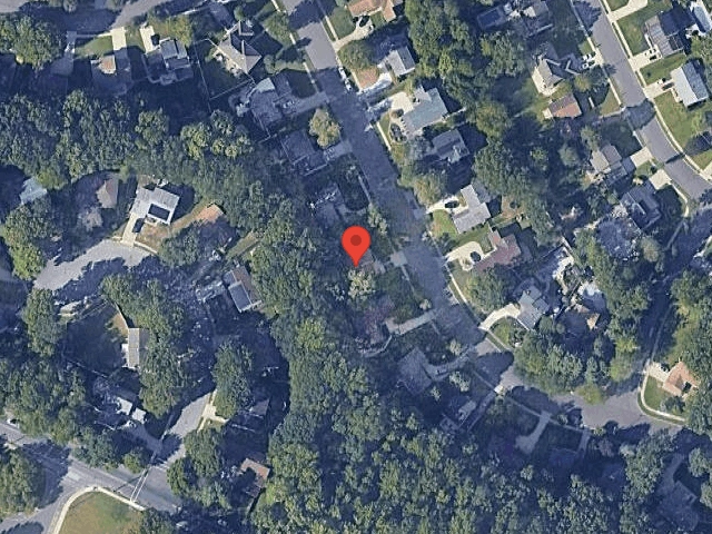House image located at Sewell, NJ 08080