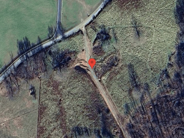 House image located at Hayesville, NC 28904