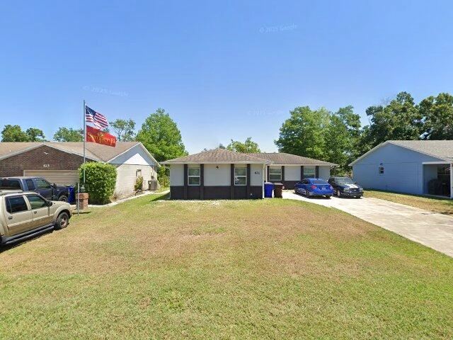 House image located at Paw Paw, IL 61353