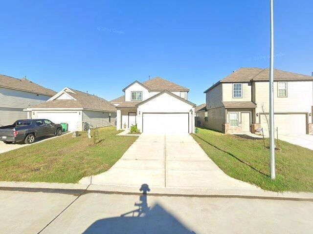 House image located at Spring, TX 77373