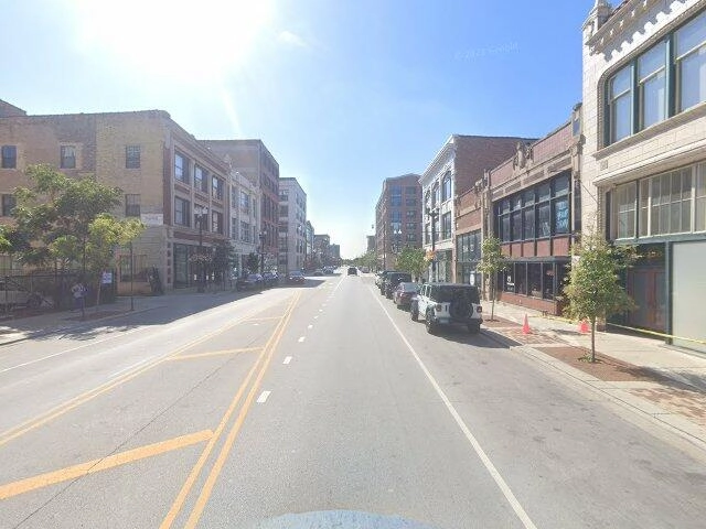 House image located at Raymond, WA 98577