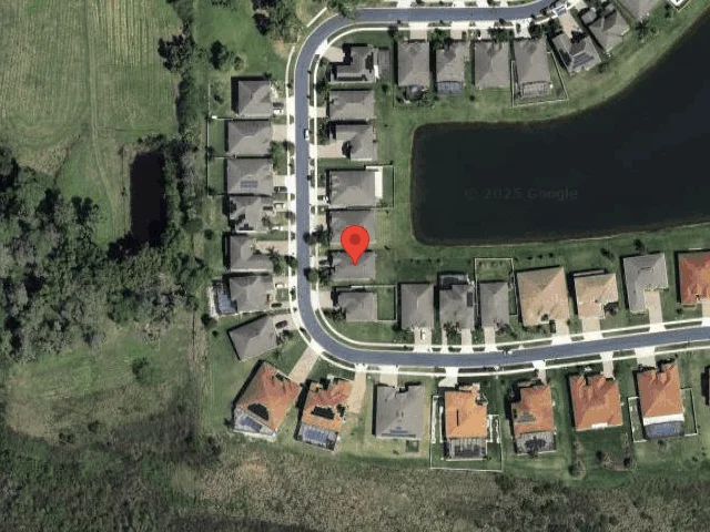 House image located at Kissimmee, FL 34744