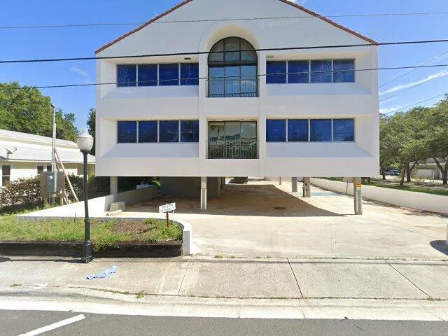 House image located at Stuart, FL 34994