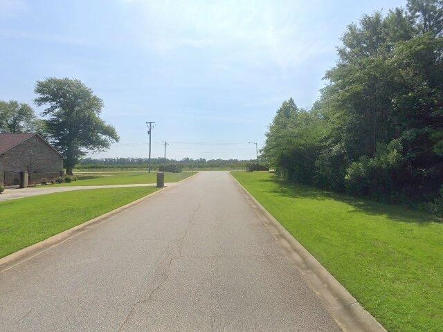 House image located at New Milford, CT 06776