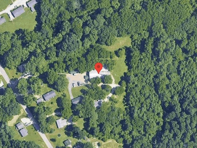 House image located at Bloomington, IN 47404