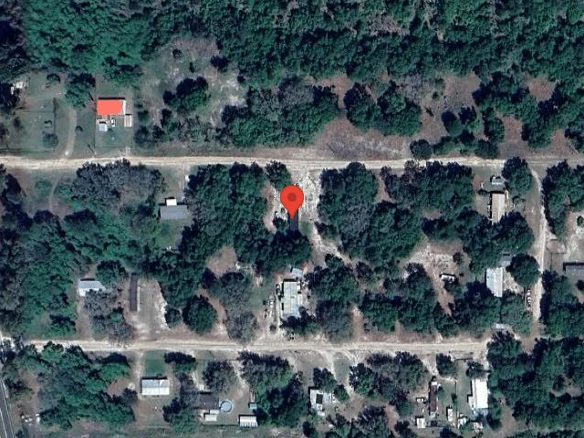 House image located at Hawthorne, FL 32640