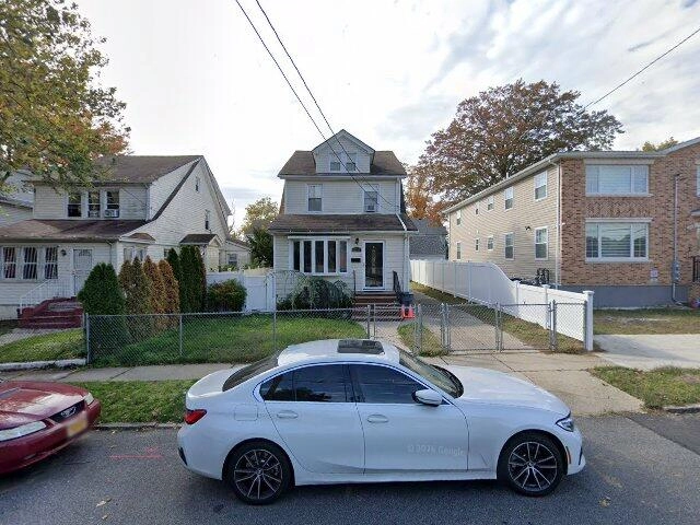 House image located at Jamaica, NY 11434