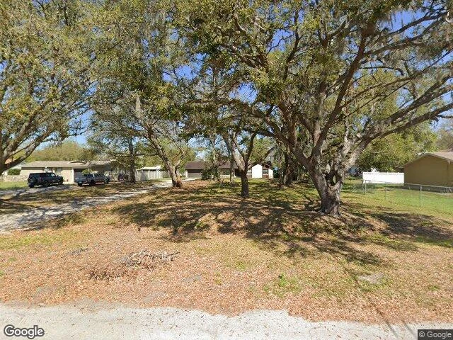 House image located at Riverview, FL 33578