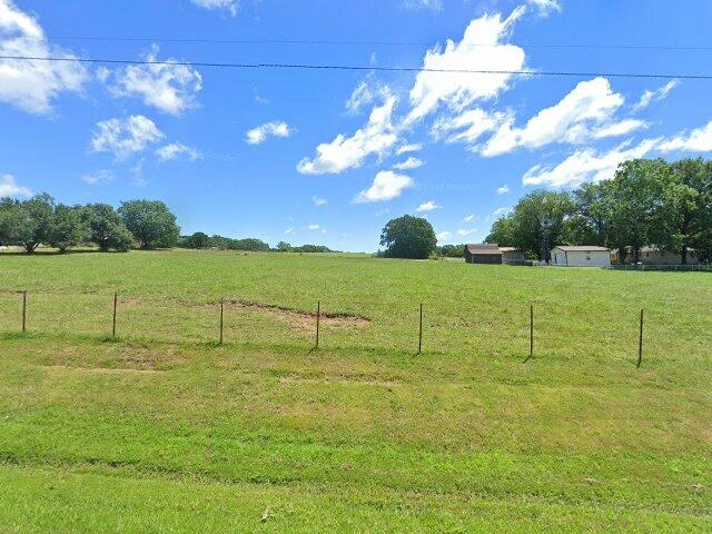 House image located at El Dorado Springs, MO 64744