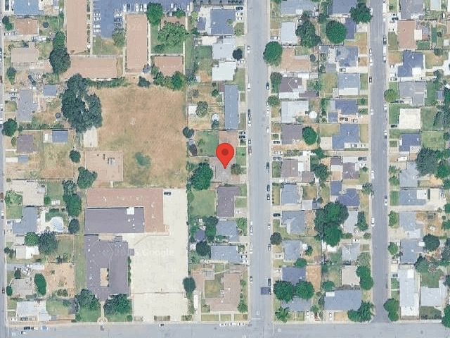 House image located at Galt, CA 95632