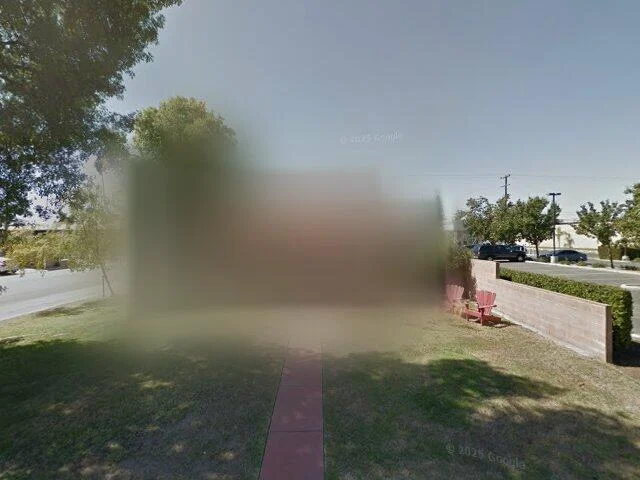 House image located at Bakersfield, CA 93304