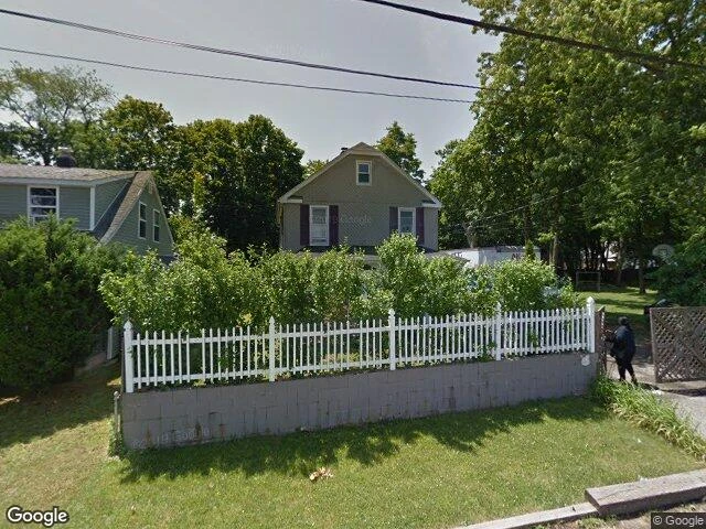 House image located at Huntington Station, NY 11746