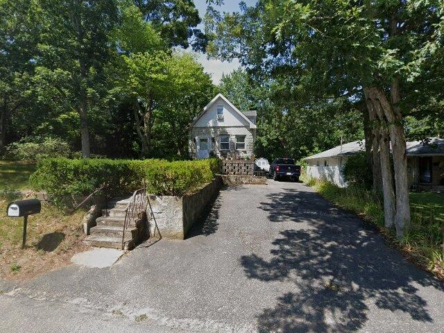 House image located at Selden, NY 11784