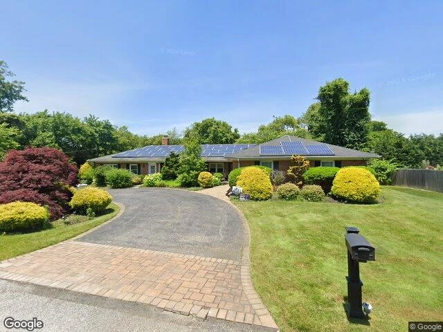 House image located at Blue Point, NY 11715