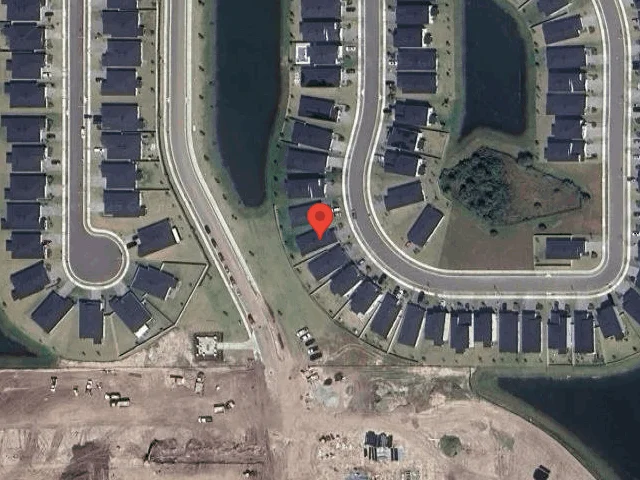 House image located at Palm Bay, FL 32908