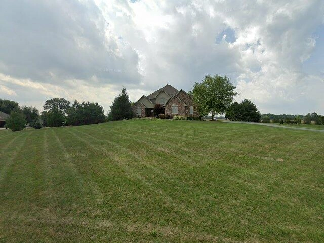 House image located at Woodstock, IL 60098