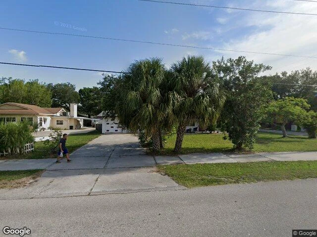 House image located at Palmetto, FL 34221