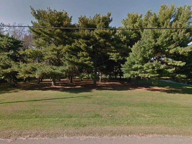 House image located at Middletown, DE 19709