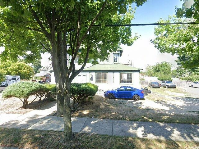 House image located at Inwood, NY 11096