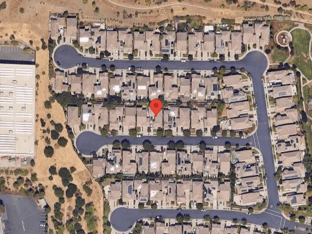 House image located at Vallejo, CA 94591