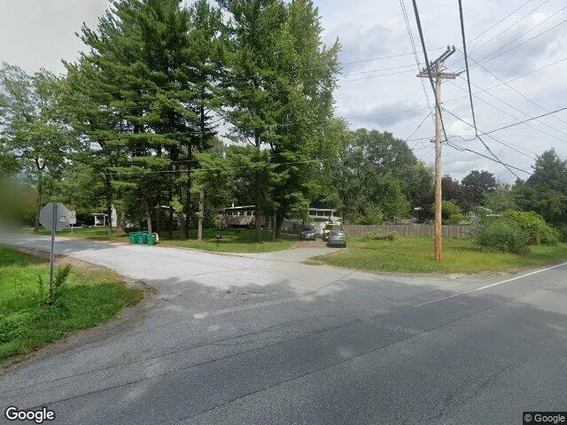 House image located at Poughkeepsie, NY 12603