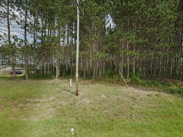 House image located at Reed City, MI 49677