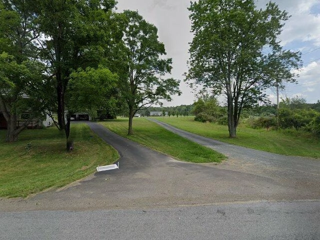 House image located at Lindley, NY 14858