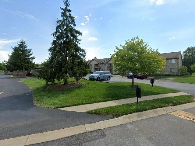 House image located at Dayton, OH 45440