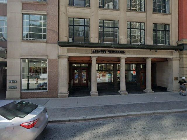 House image located at Bay Springs, MS 39422