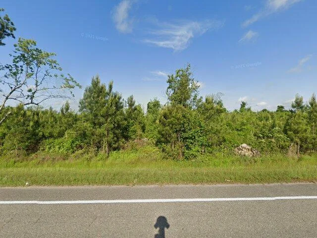 House image located at Blountstown, FL 32424