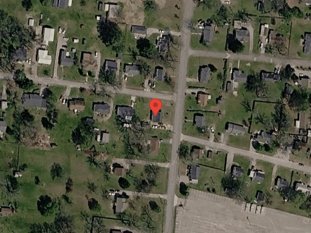 House image located at Troy, AL 36081
