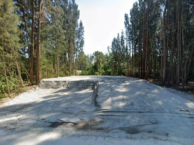 House image located at Palm Bay, FL 32908