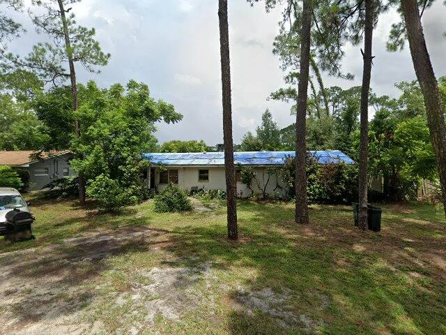 House image located at Sanford, FL 32773