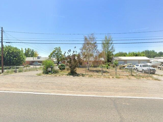 House image located at Kirtland, NM 87417