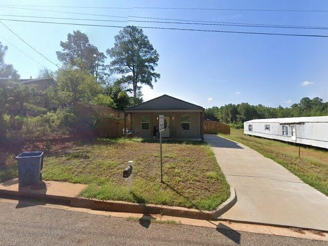 House image located at Marshall, TX 75670