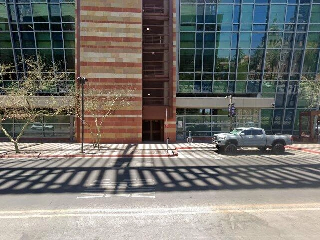 House image located at Winneconne, WI 54986